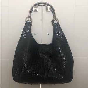 Preowned christian dior bag